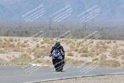 media/Apr-20-2025-CVMA (Sun) [[39090e8767]]/Race 7-Middleweight Shootout/